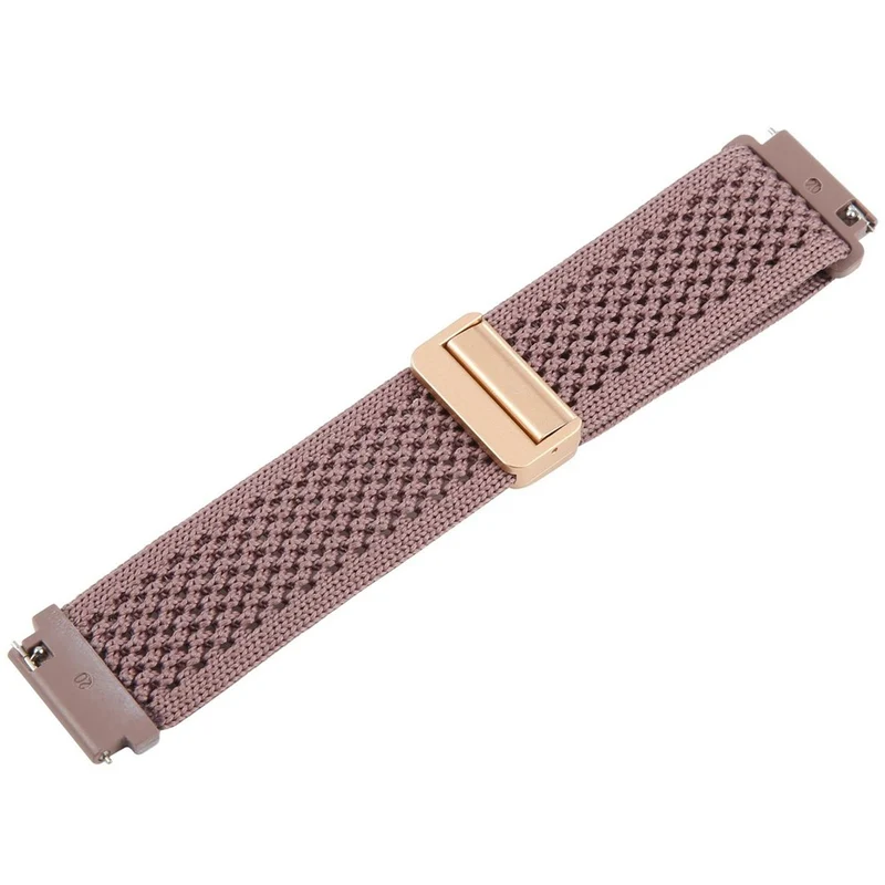 Robust Universell Nylon Universell Armband