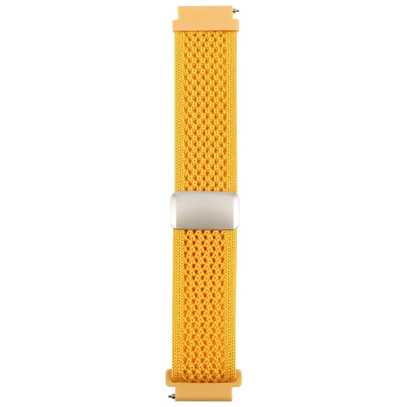 Robust Universell Nylon Universell Armband