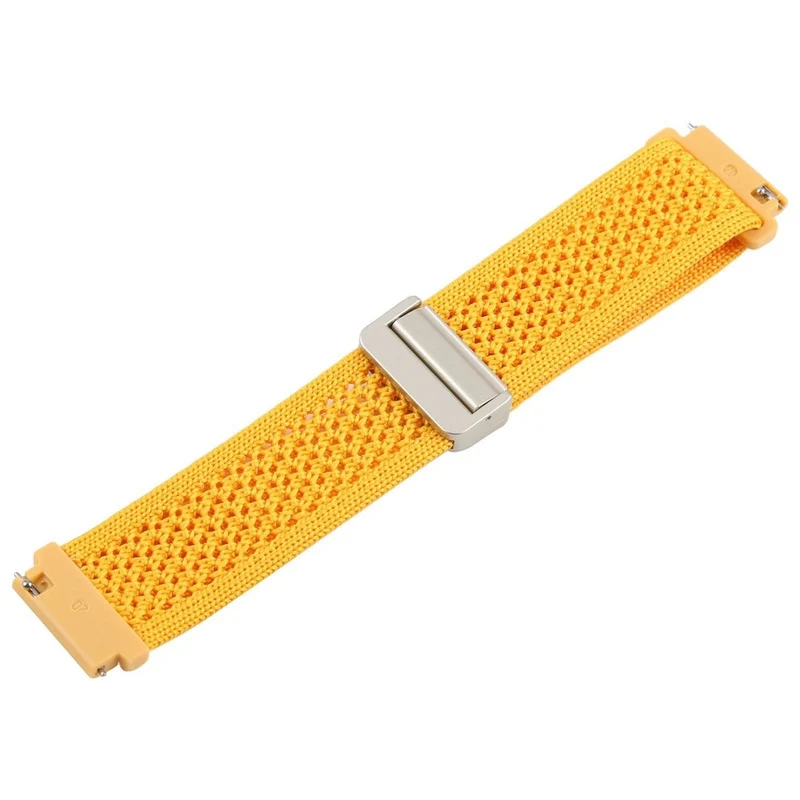 Robust Universell Nylon Universell Armband