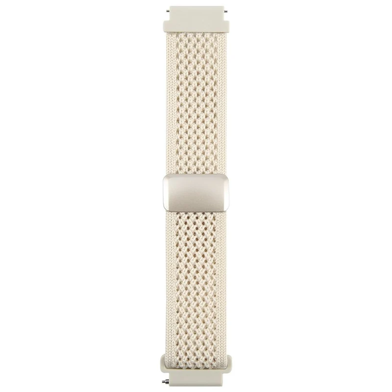 Robust Universell Nylon Universell Armband