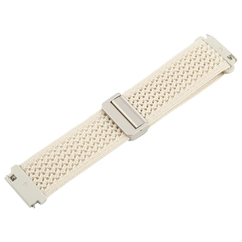 Robust Universell Nylon Universell Armband