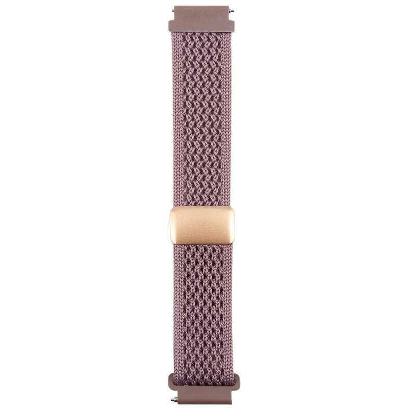 Robust Universell Nylon Universell Armband