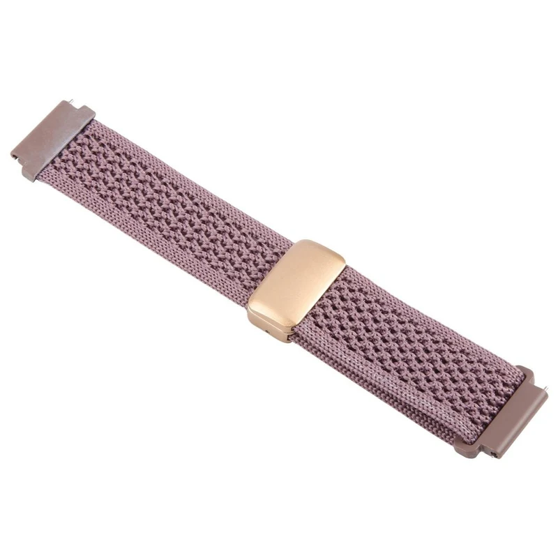 Robust Universell Nylon Universell Armband