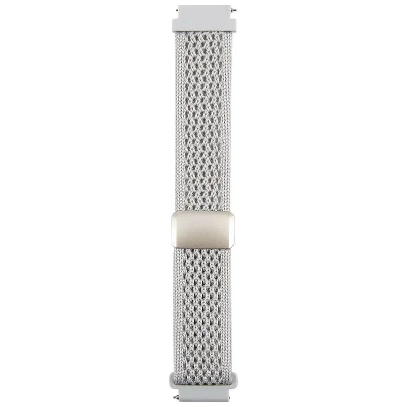 Robust Universell Nylon Universell Armband