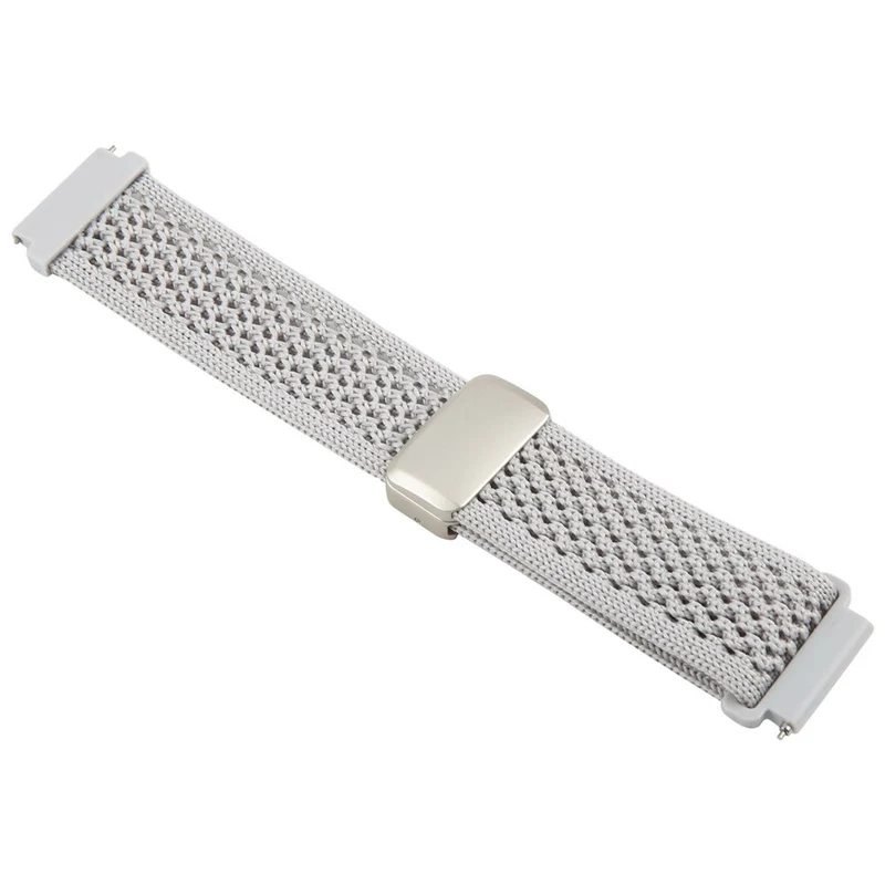 Robust Universell Nylon Universell Armband