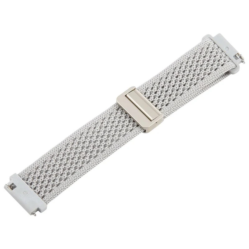 Robust Universell Nylon Universell Armband