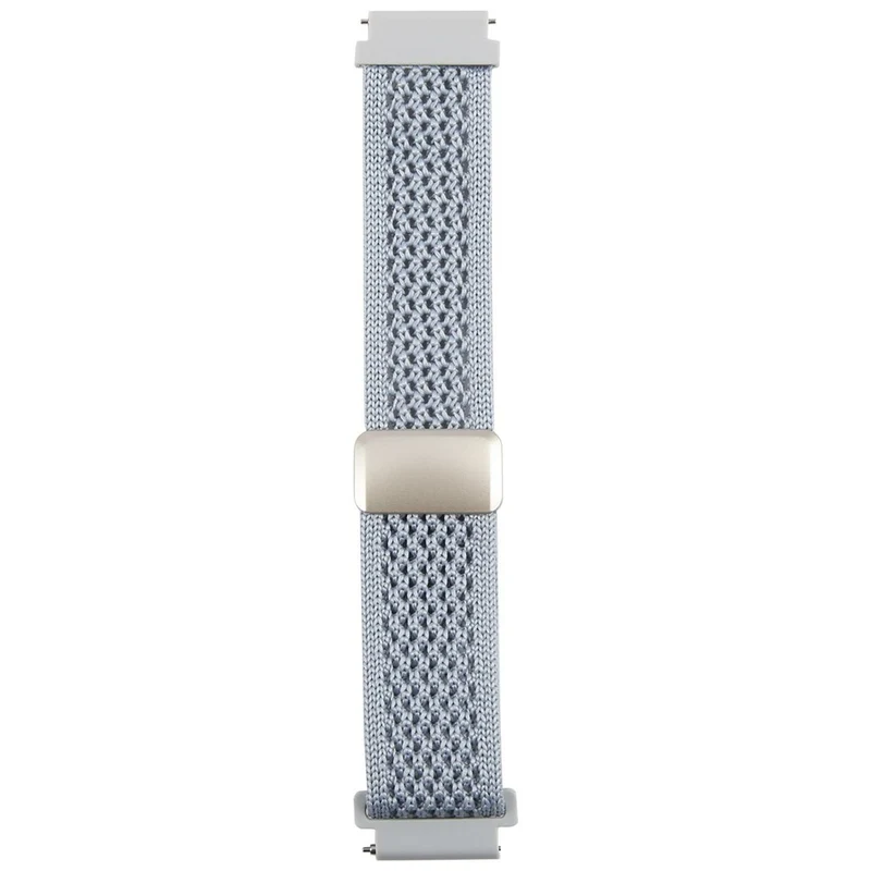 Robust Universell Nylon Universell Armband