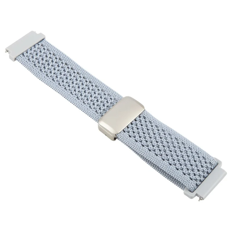 Robust Universell Nylon Universell Armband