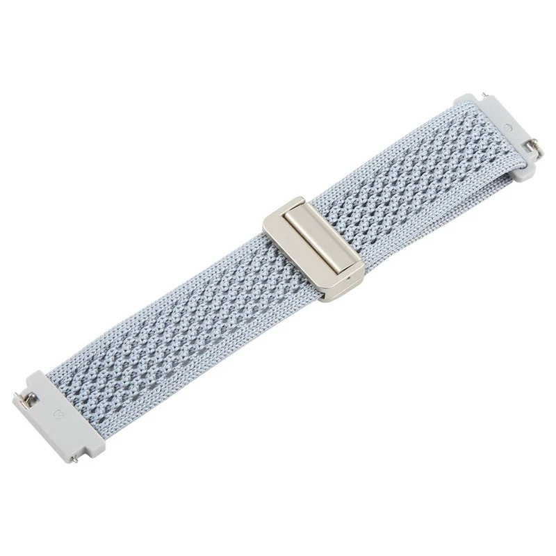 Robust Universell Nylon Universell Armband
