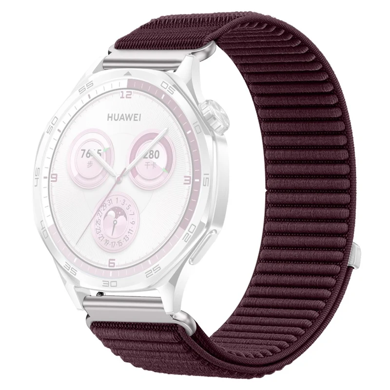 Hervorragend Universell Nylon Universell Armband