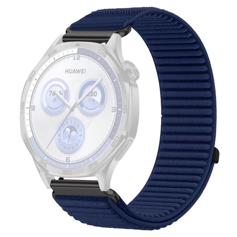 Hervorragend Universell Nylon Universell Armband