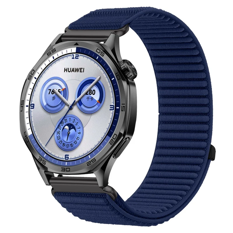 Hervorragend Universell Nylon Universell Armband