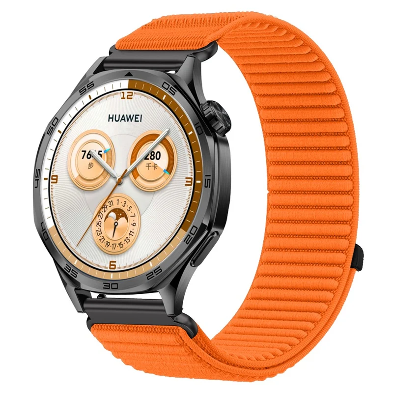 Hervorragend Universell Nylon Universell Armband