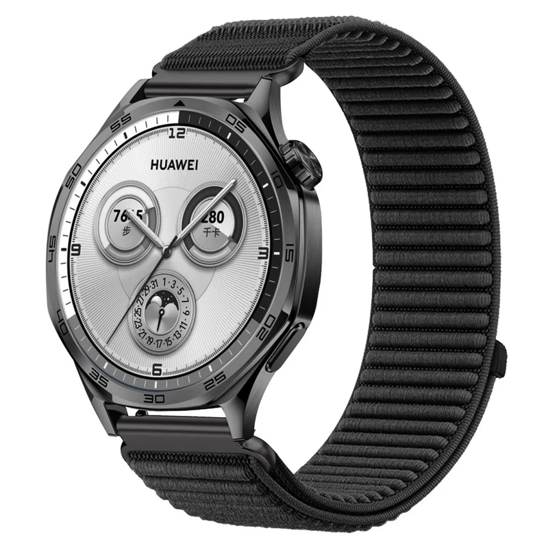Hervorragend Universell Nylon Universell Armband
