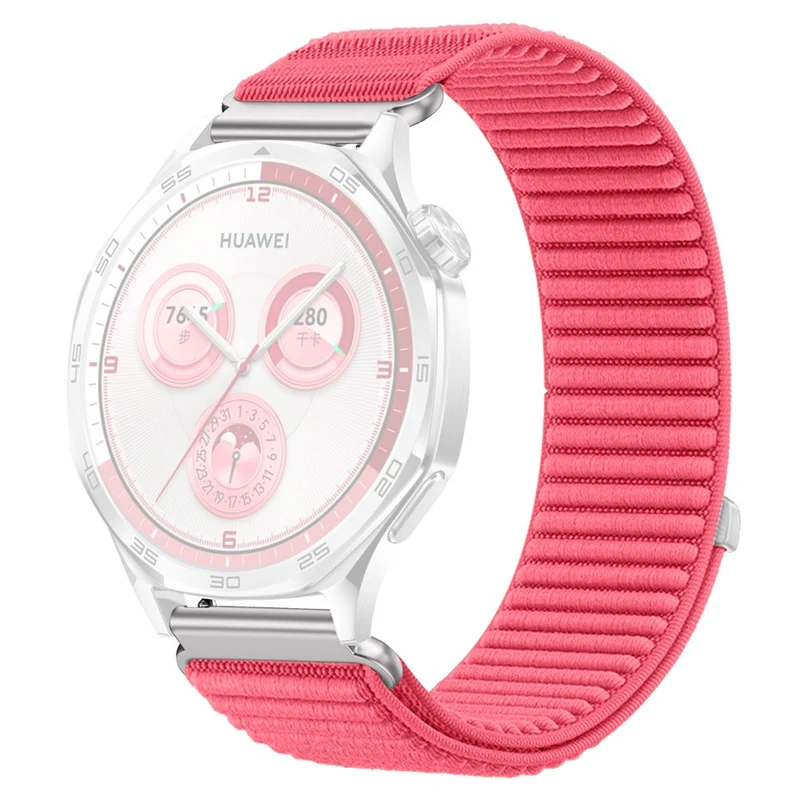Hervorragend Universell Nylon Universell Armband