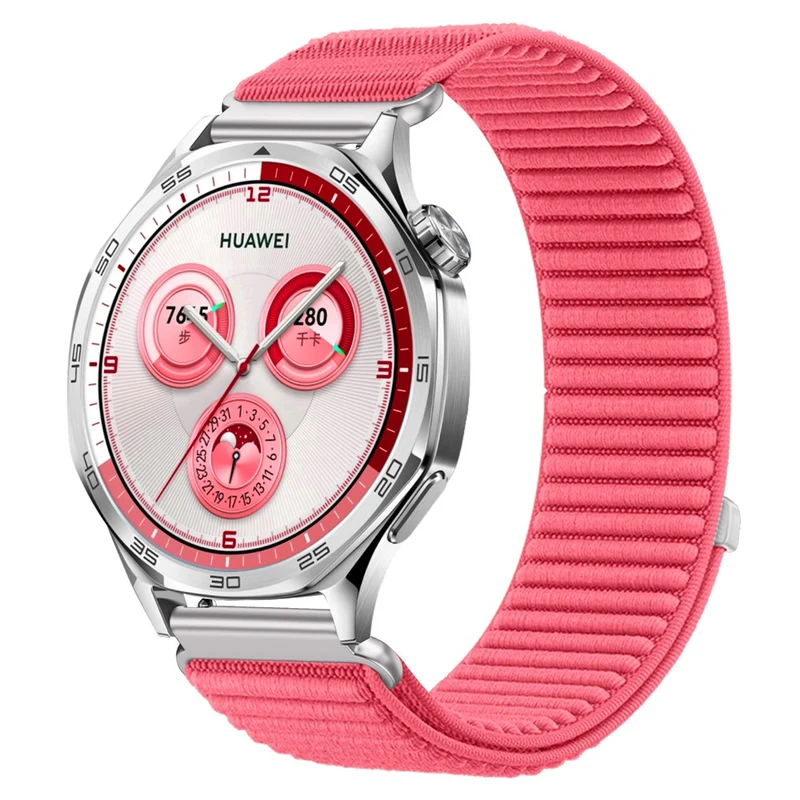 Hervorragend Universell Nylon Universell Armband
