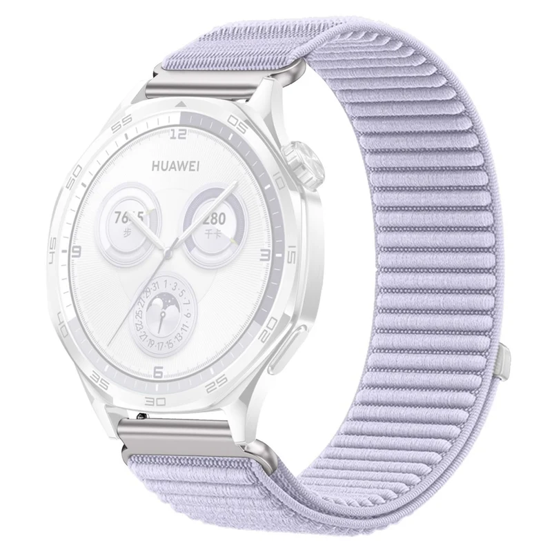 Hervorragend Universell Nylon Universell Armband