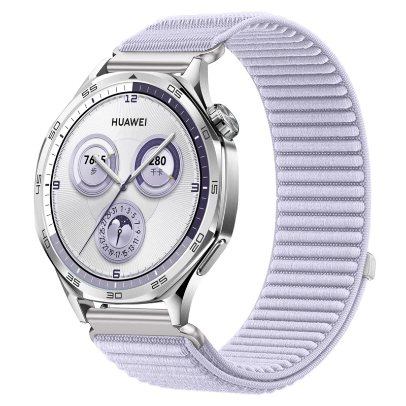 Hervorragend Universell Nylon Universell Armband