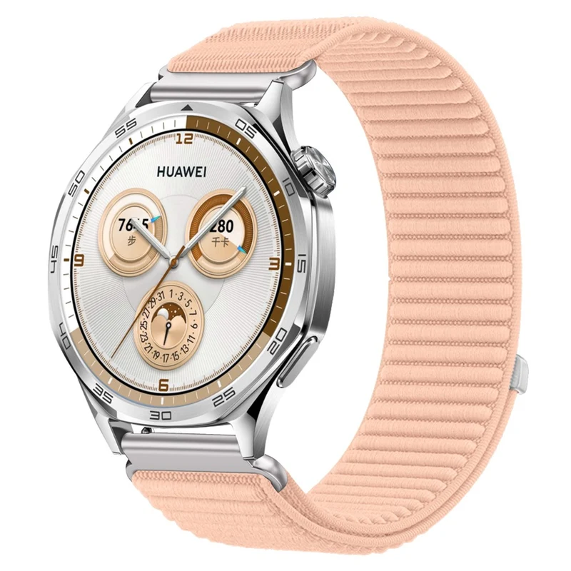 Hervorragend Universell Nylon Universell Armband