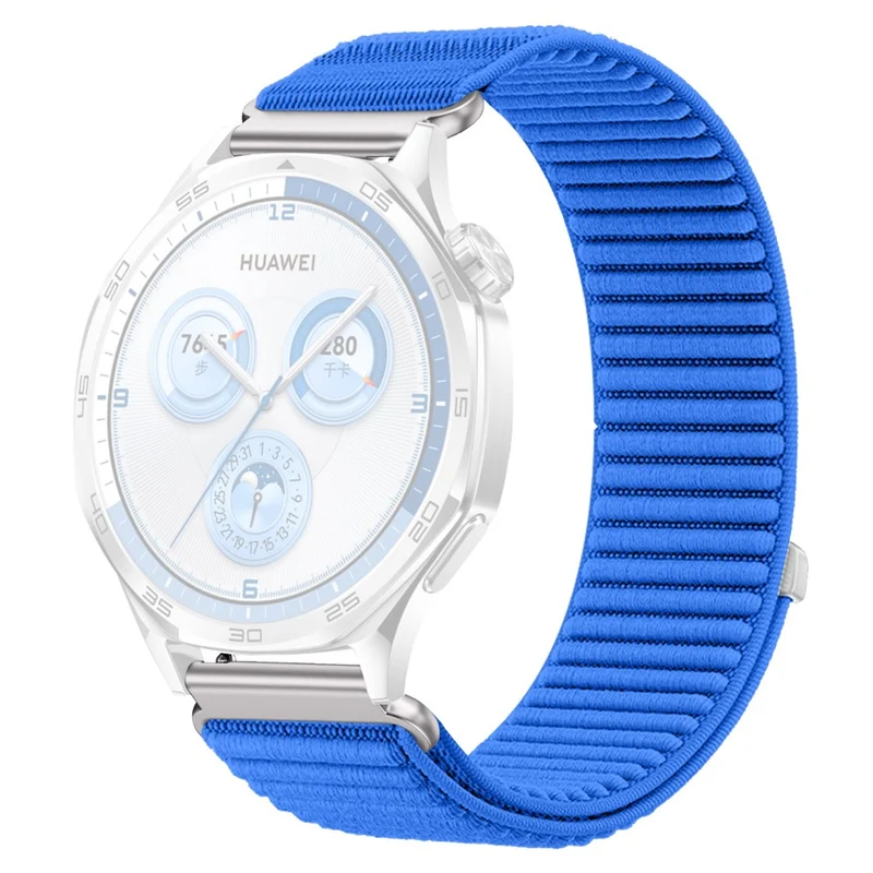 Hervorragend Universell Nylon Universell Armband