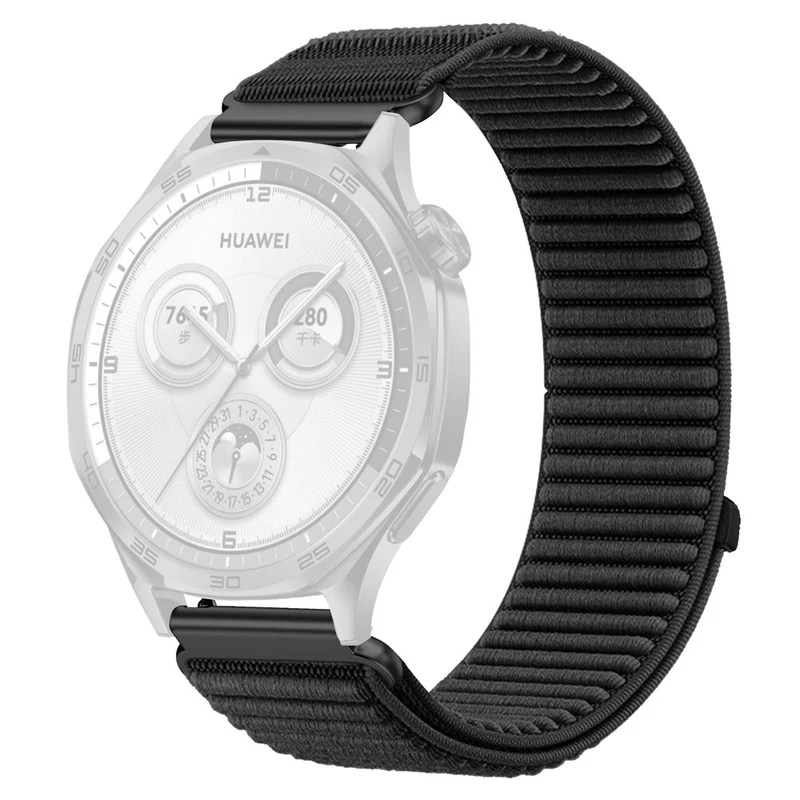 Super Gut Universell Nylon Universell Armband