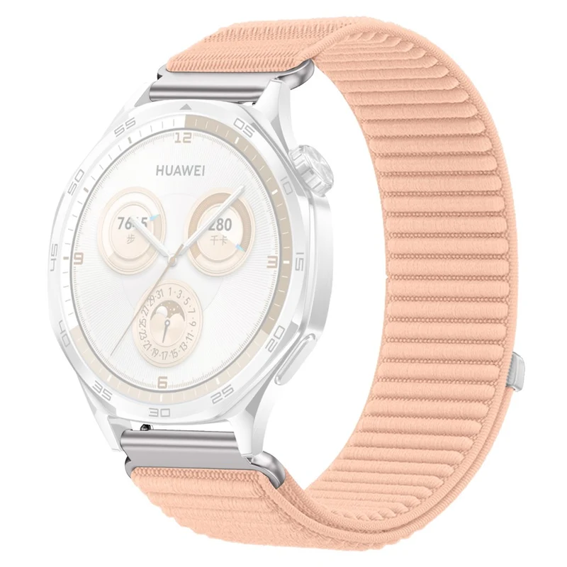 Super Gut Universell Nylon Universell Armband
