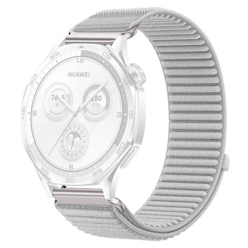 Super Gut Universell Nylon Universell Armband