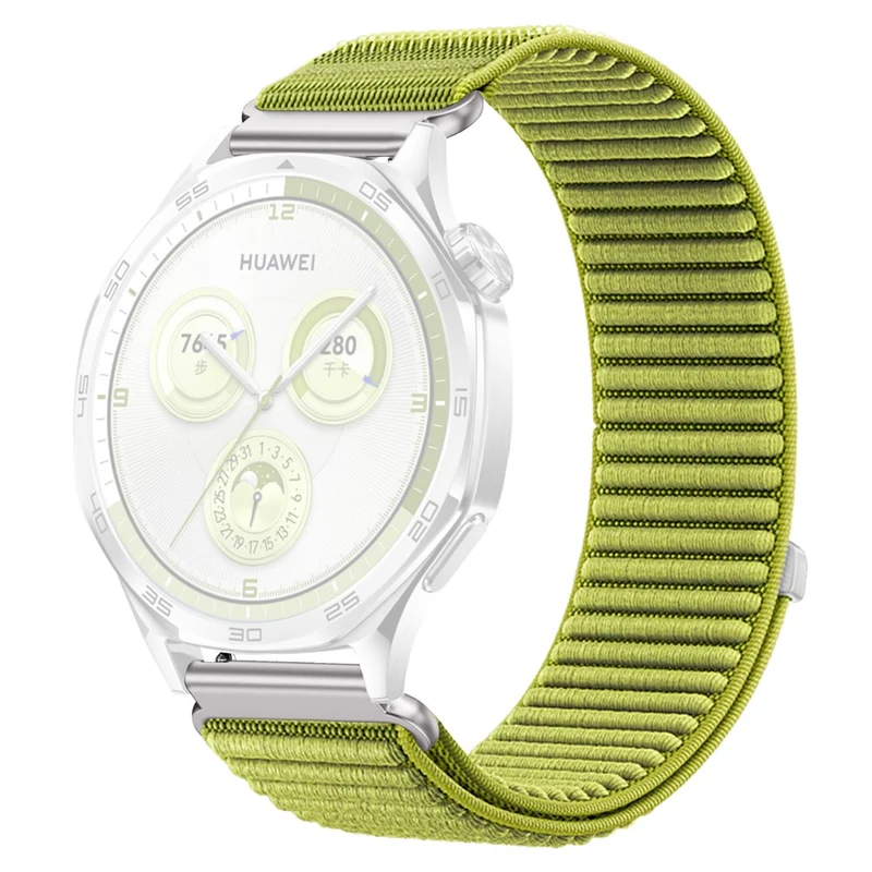 Super Gut Universell Nylon Universell Armband