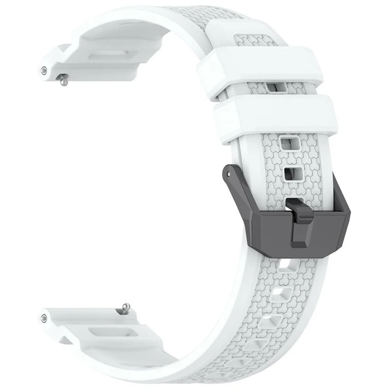 Auffallend Schön Universell Silikon Universell Armband