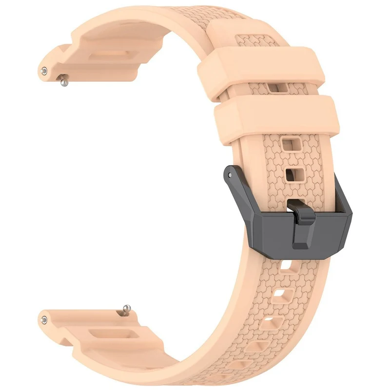 Auffallend Schön Universell Silikon Universell Armband