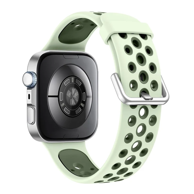 Absolut Langlebig Huawei Smartwatch Silikon Universell Armband