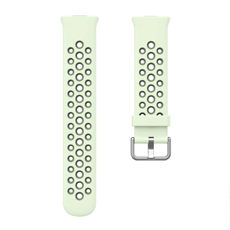 Absolut Langlebig Huawei Smartwatch Silikon Universell Armband
