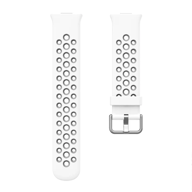 Absolut Langlebig Huawei Smartwatch Silikon Universell Armband