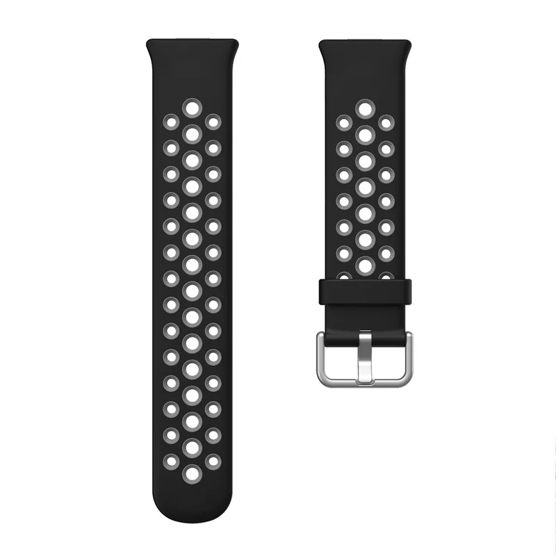 Absolut Langlebig Huawei Smartwatch Silikon Universell Armband