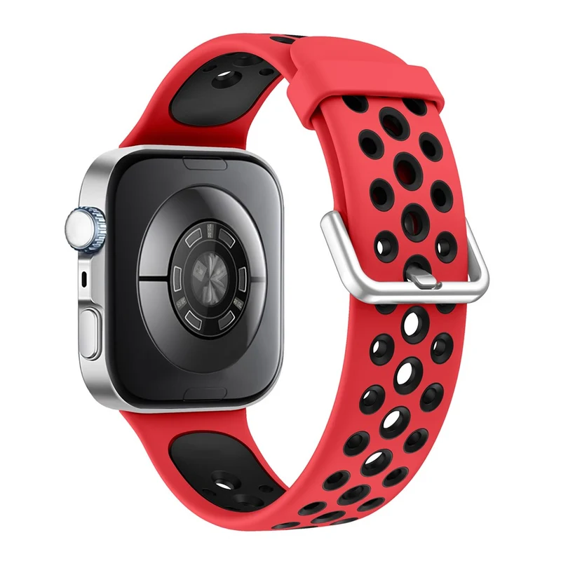 Absolut Langlebig Huawei Smartwatch Silikon Universell Armband