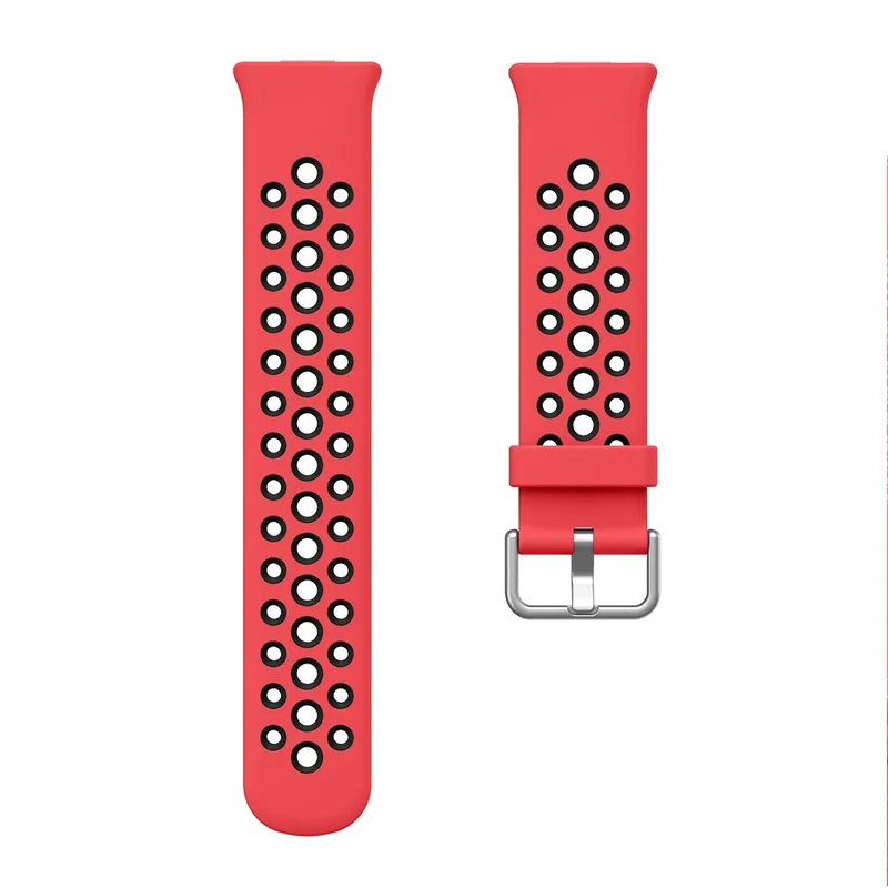 Absolut Langlebig Huawei Smartwatch Silikon Universell Armband