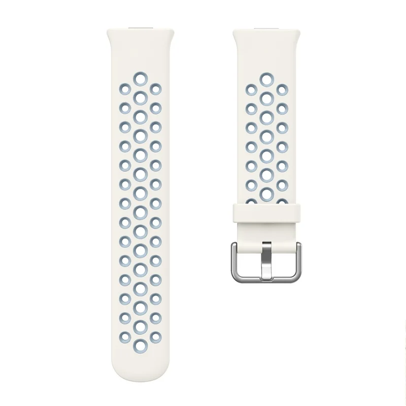 Absolut Langlebig Huawei Smartwatch Silikon Universell Armband