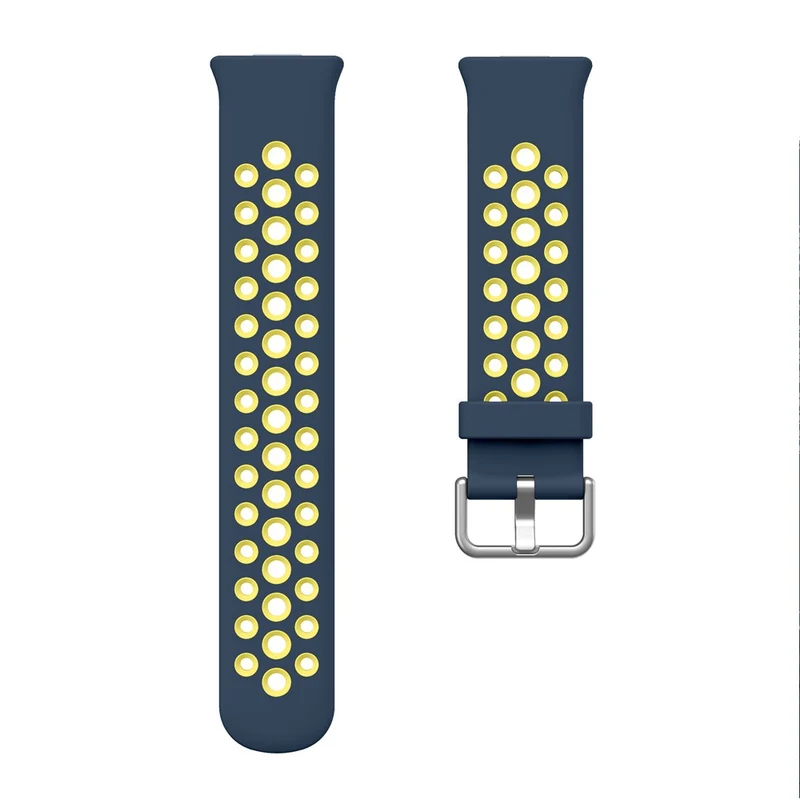 Absolut Langlebig Huawei Smartwatch Silikon Universell Armband