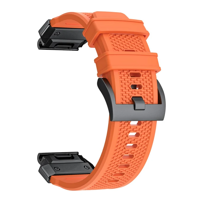 Mega Gut Universell Silikon Universell Armband
