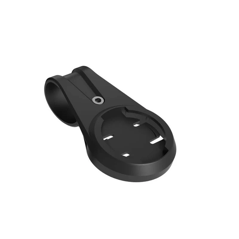 Wahoo ELEMNT Aerobar/TT Halter