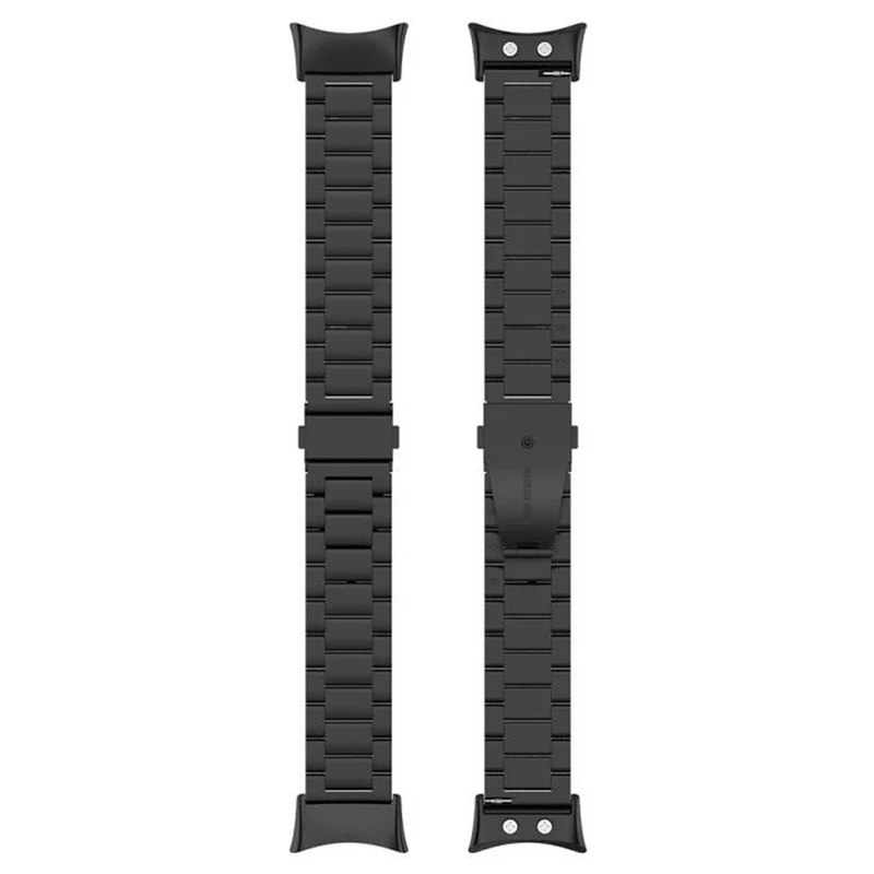 Absolut Zuverlässig Garmin Smartwatch Metall Universell Armband