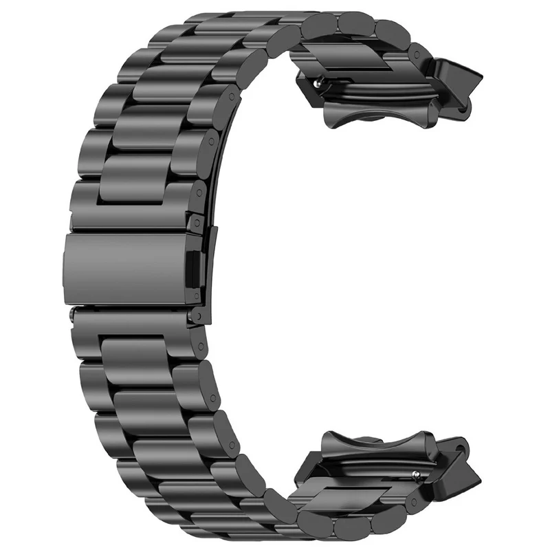 Sehr Reizvoll Amazfit T-Rex 3 Metall Armband