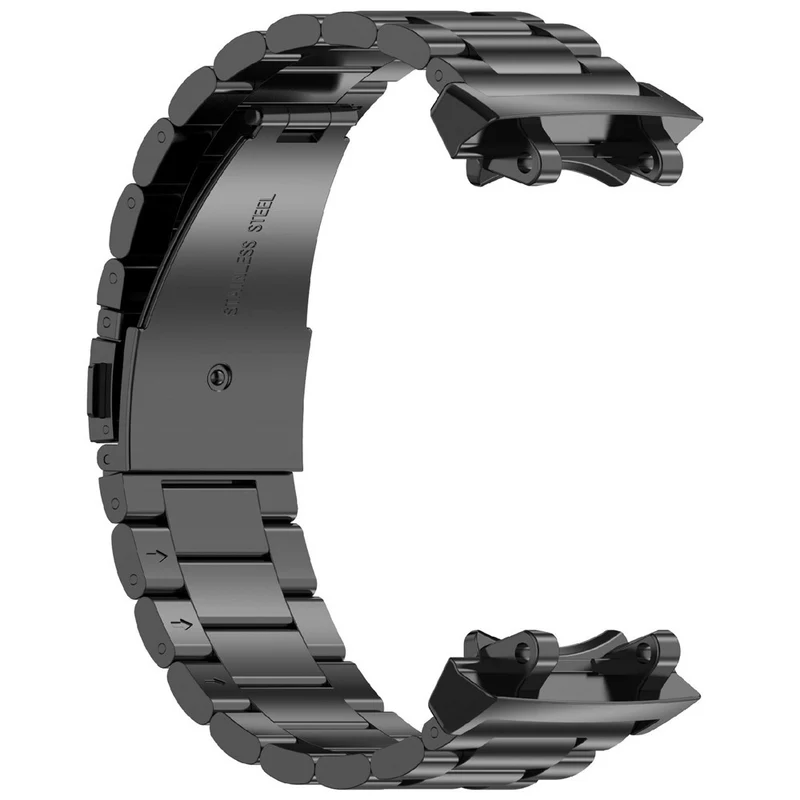 Sehr Reizvoll Amazfit T-Rex 3 Metall Armband