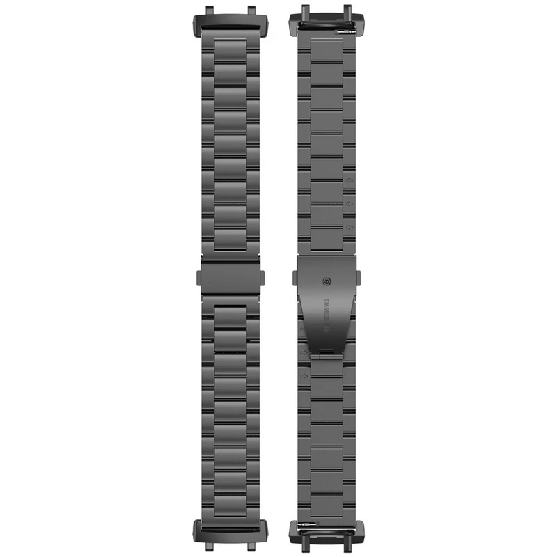 Sehr Reizvoll Amazfit T-Rex 3 Metall Armband