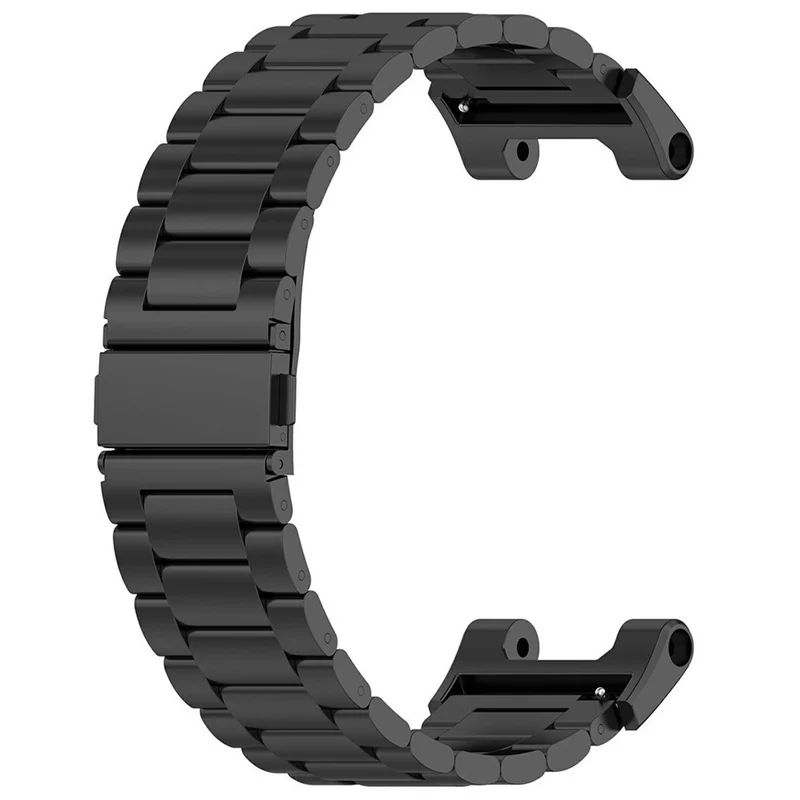 Mega Schön Amazfit T-Rex Pro Metall Armband