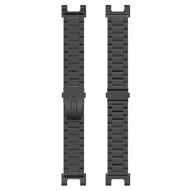 Mega Schön Amazfit T-Rex Pro Metall Armband
