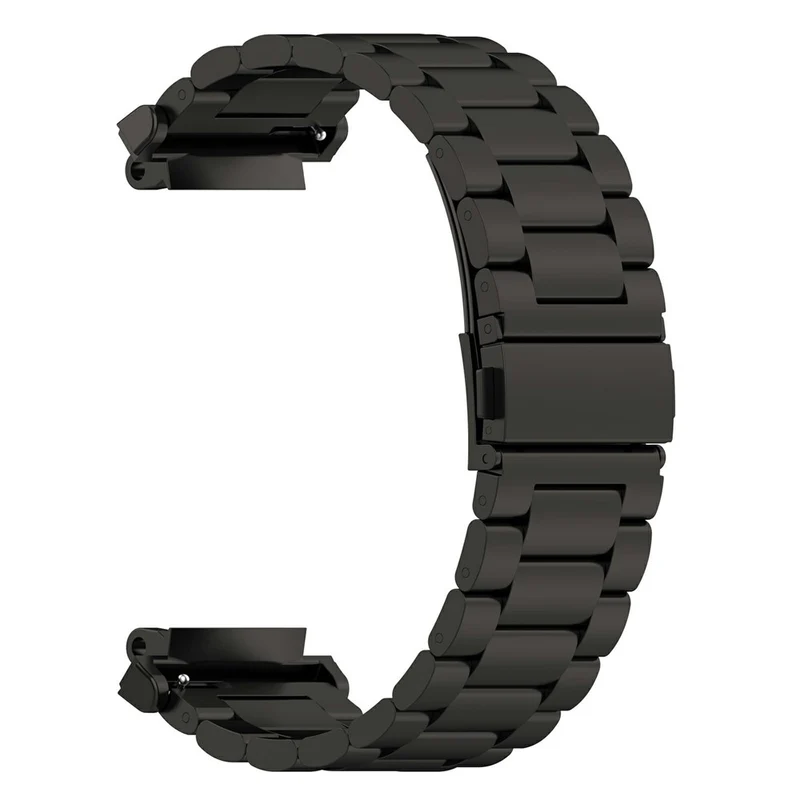 Super Stark Amazfit T-Rex 2 Metall Armband