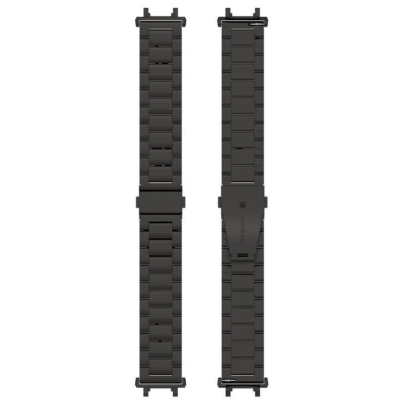 Mega Gut Amazfit Active Edge / Amazfit Active Metall Universell Armband