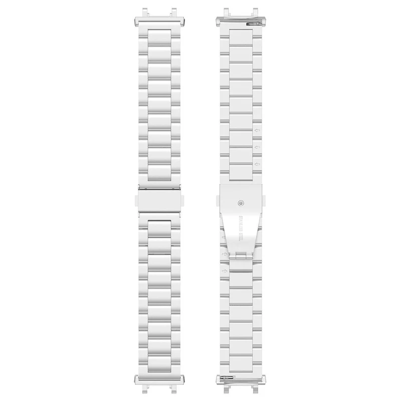 Mega Gut Amazfit Active Edge / Amazfit Active Metall Universell Armband