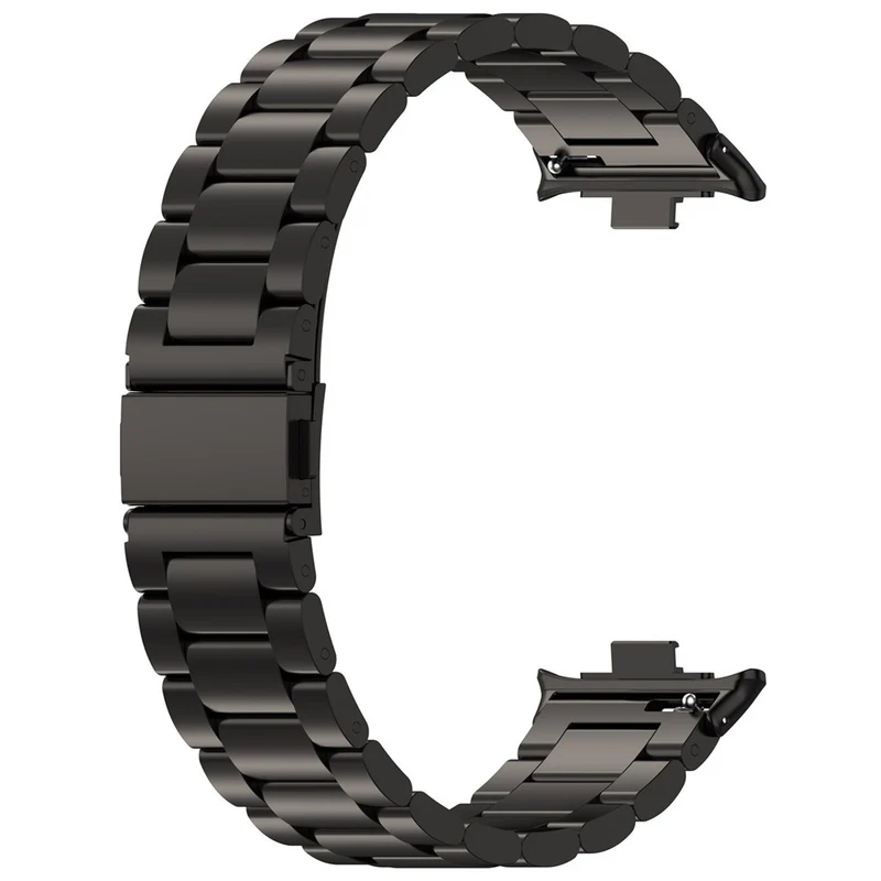 Modisch Xiaomi Smartwatch Metall Universell Armband